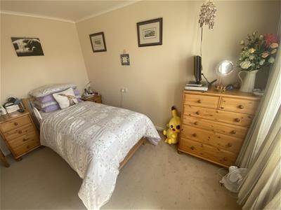 Picture 13